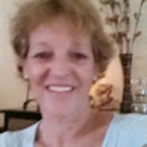 Meet your Posher, Debra